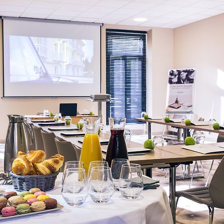 B&B Home Brides-Les-Bains Les 3 Vallees Екстер'єр фото