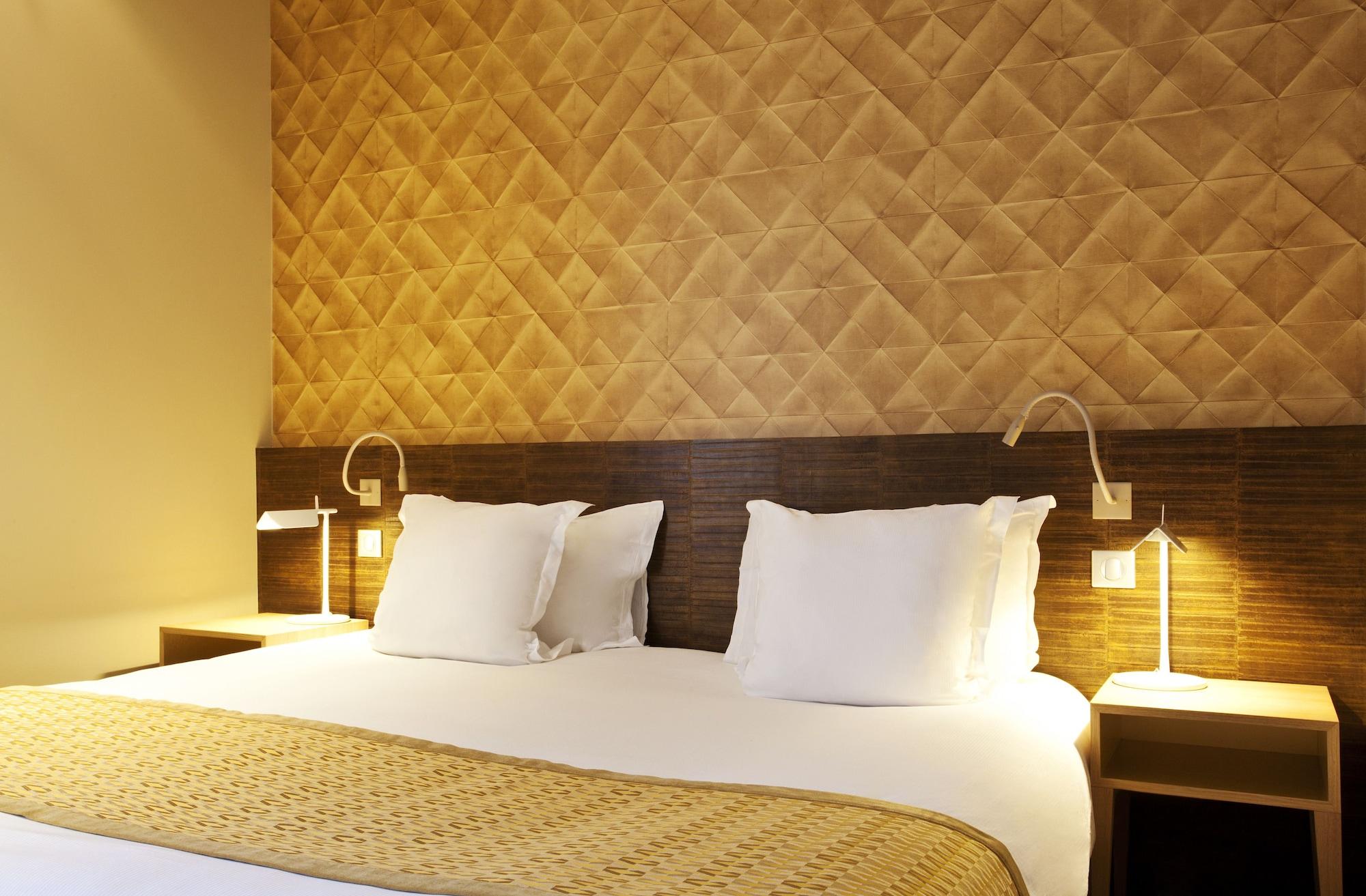 B&B Home Brides-Les-Bains Les 3 Vallees Екстер'єр фото