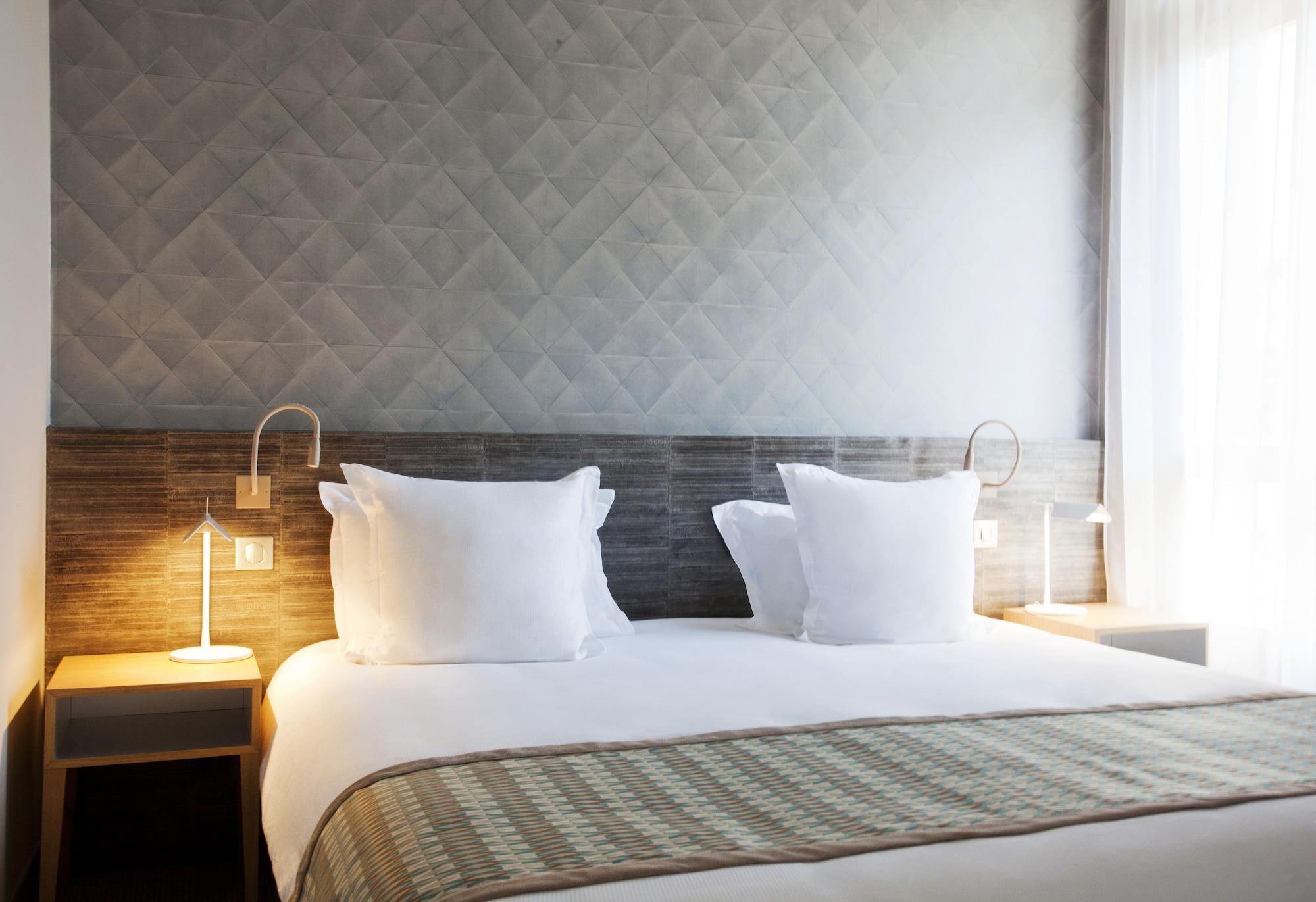 B&B Home Brides-Les-Bains Les 3 Vallees Екстер'єр фото