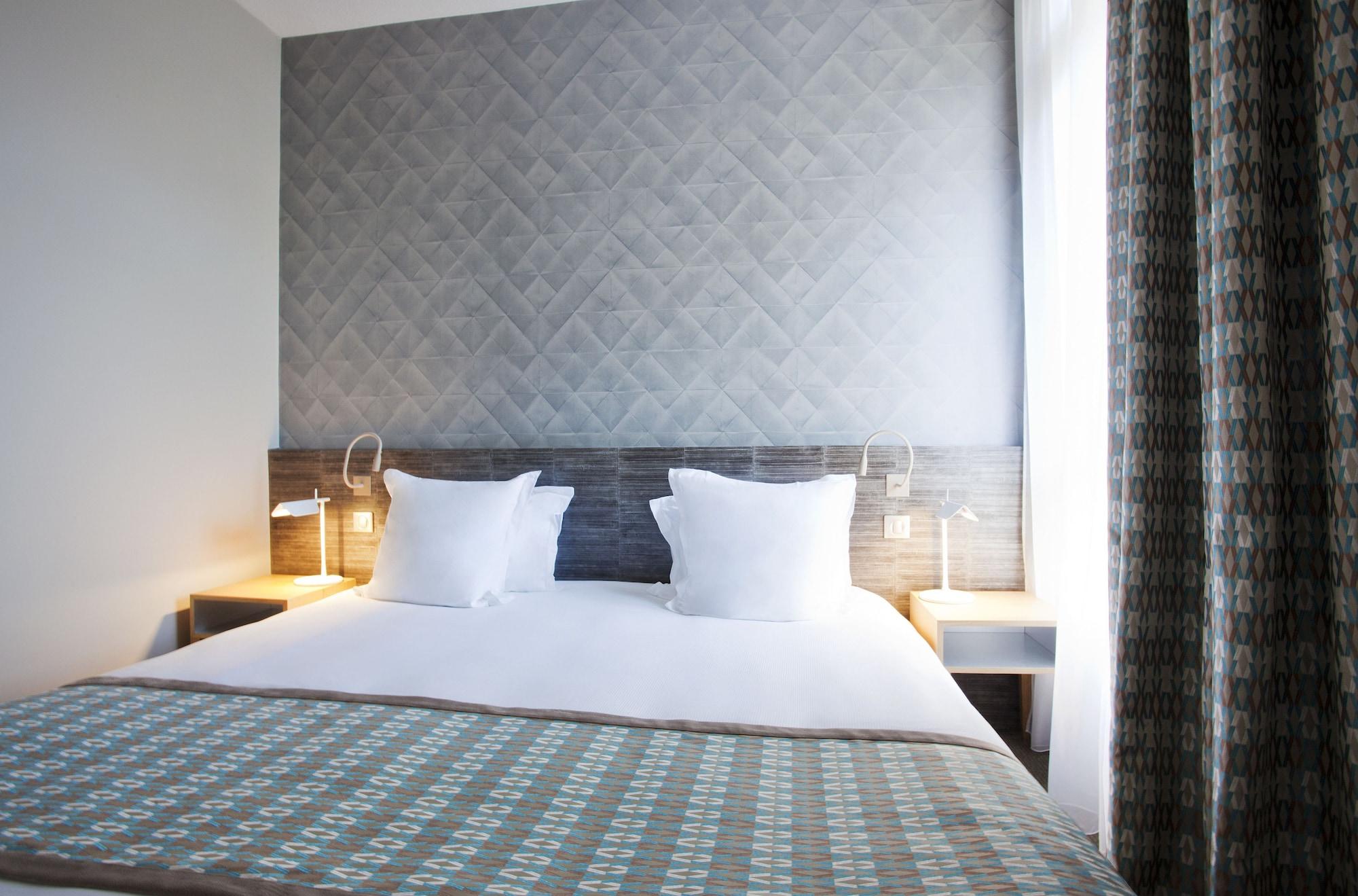 B&B Home Brides-Les-Bains Les 3 Vallees Екстер'єр фото