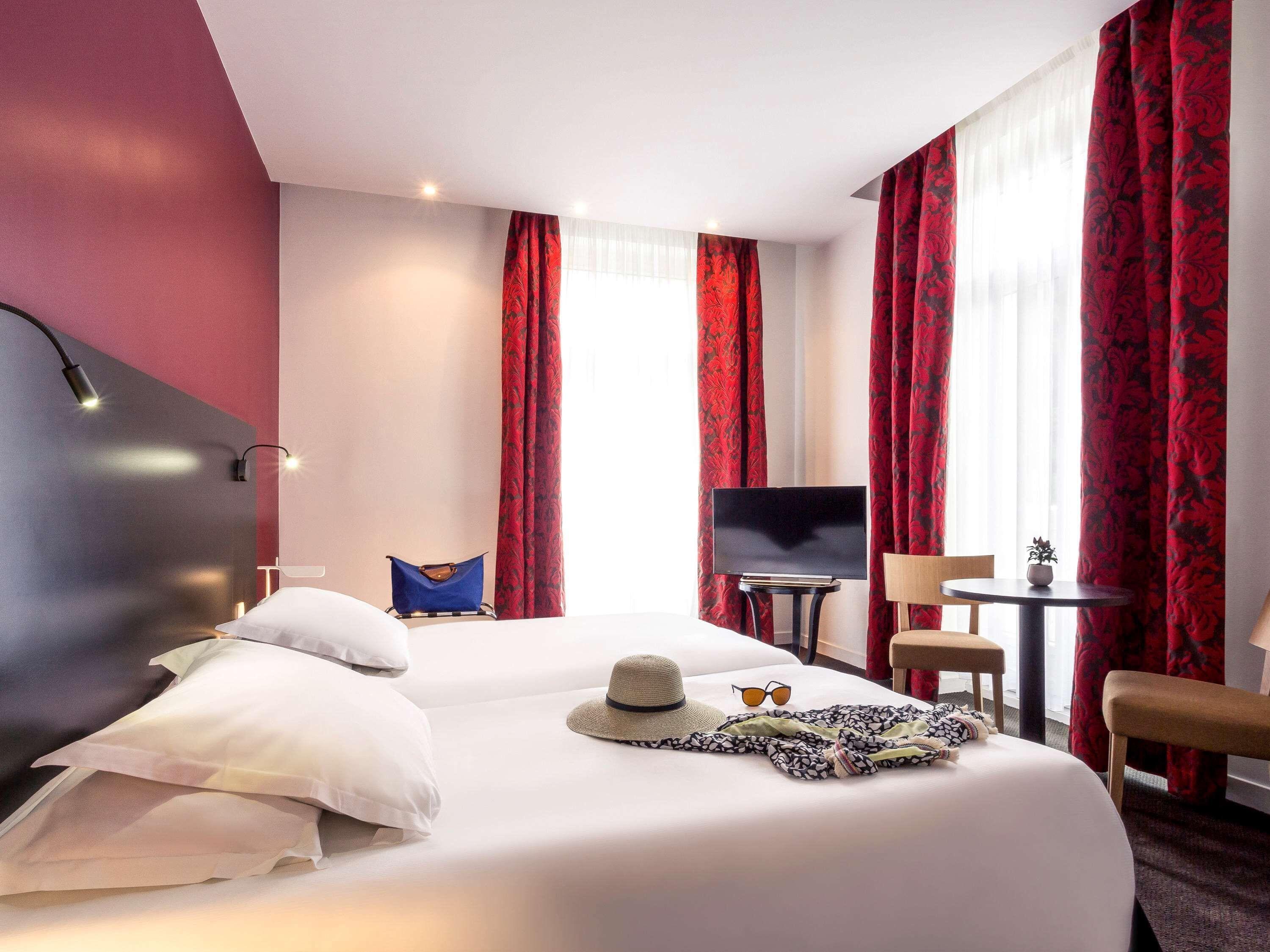 B&B Home Brides-Les-Bains Les 3 Vallees Екстер'єр фото