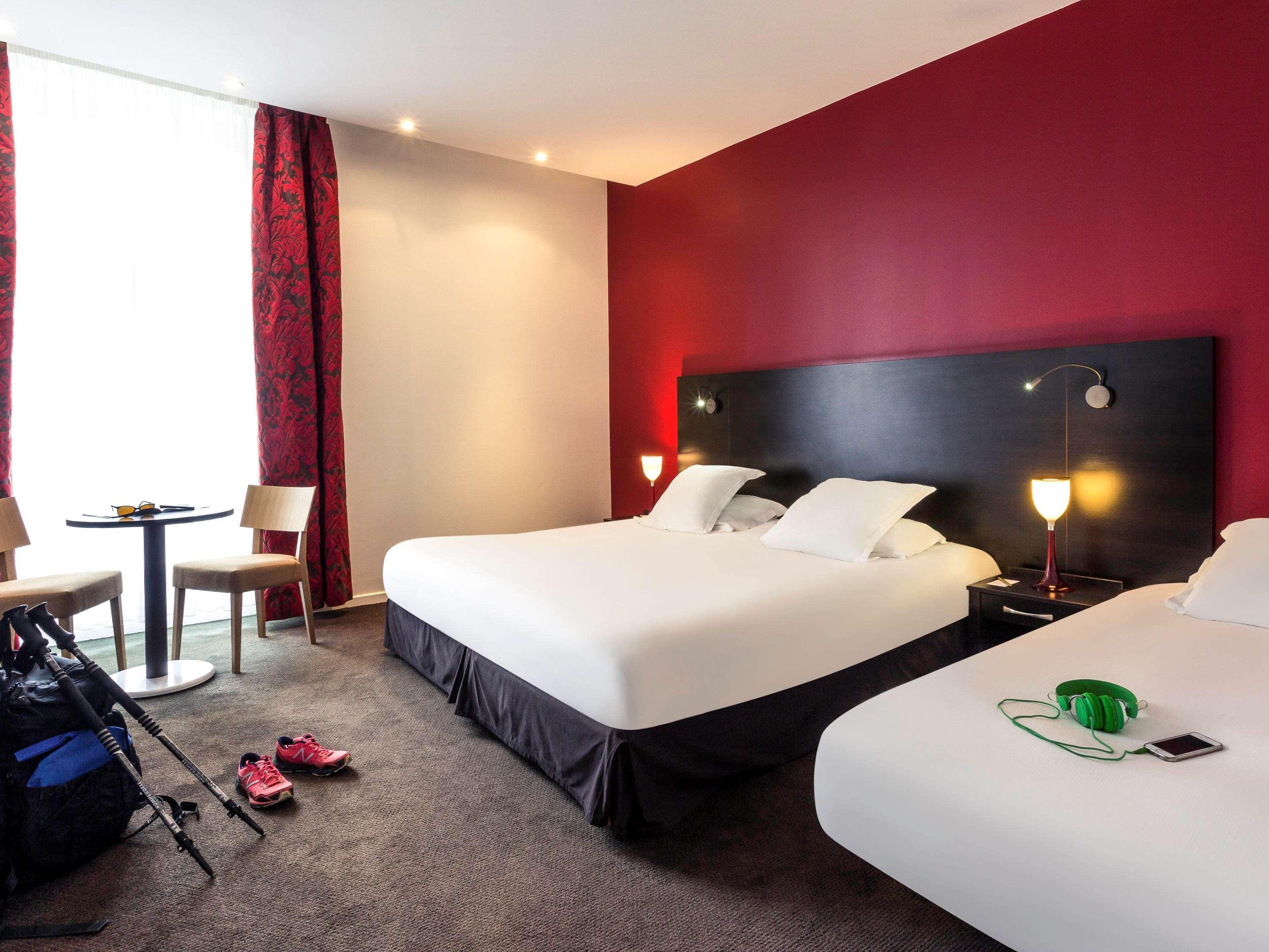 B&B Home Brides-Les-Bains Les 3 Vallees Екстер'єр фото