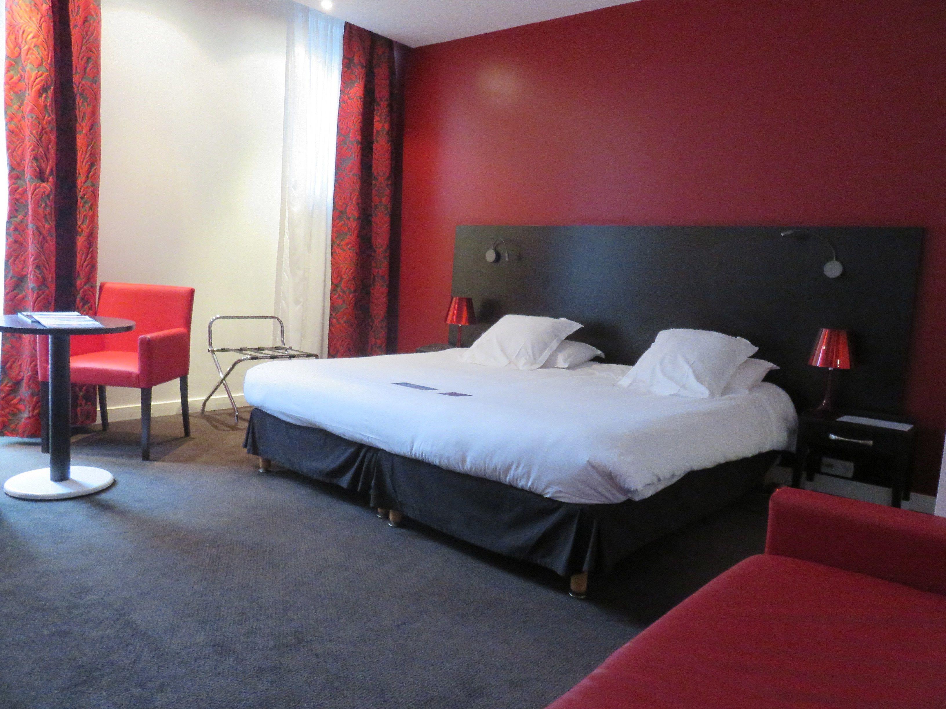 B&B Home Brides-Les-Bains Les 3 Vallees Екстер'єр фото