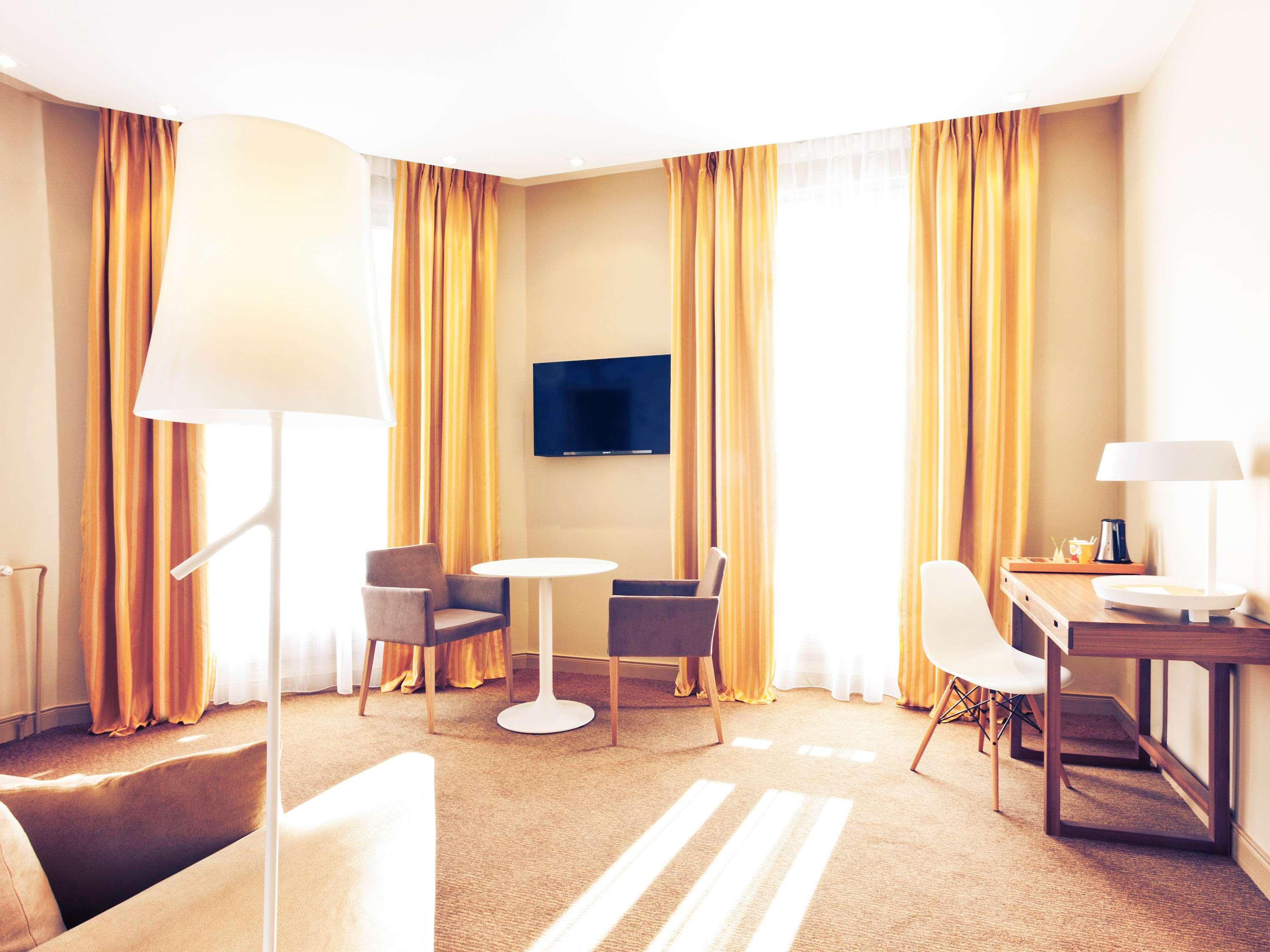 B&B Home Brides-Les-Bains Les 3 Vallees Екстер'єр фото