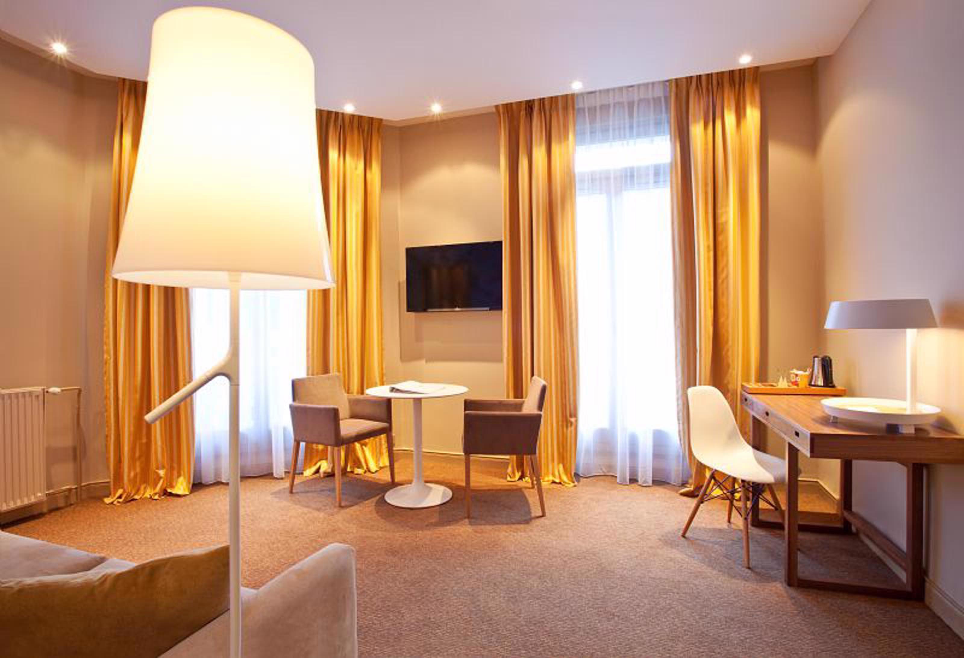 B&B Home Brides-Les-Bains Les 3 Vallees Екстер'єр фото