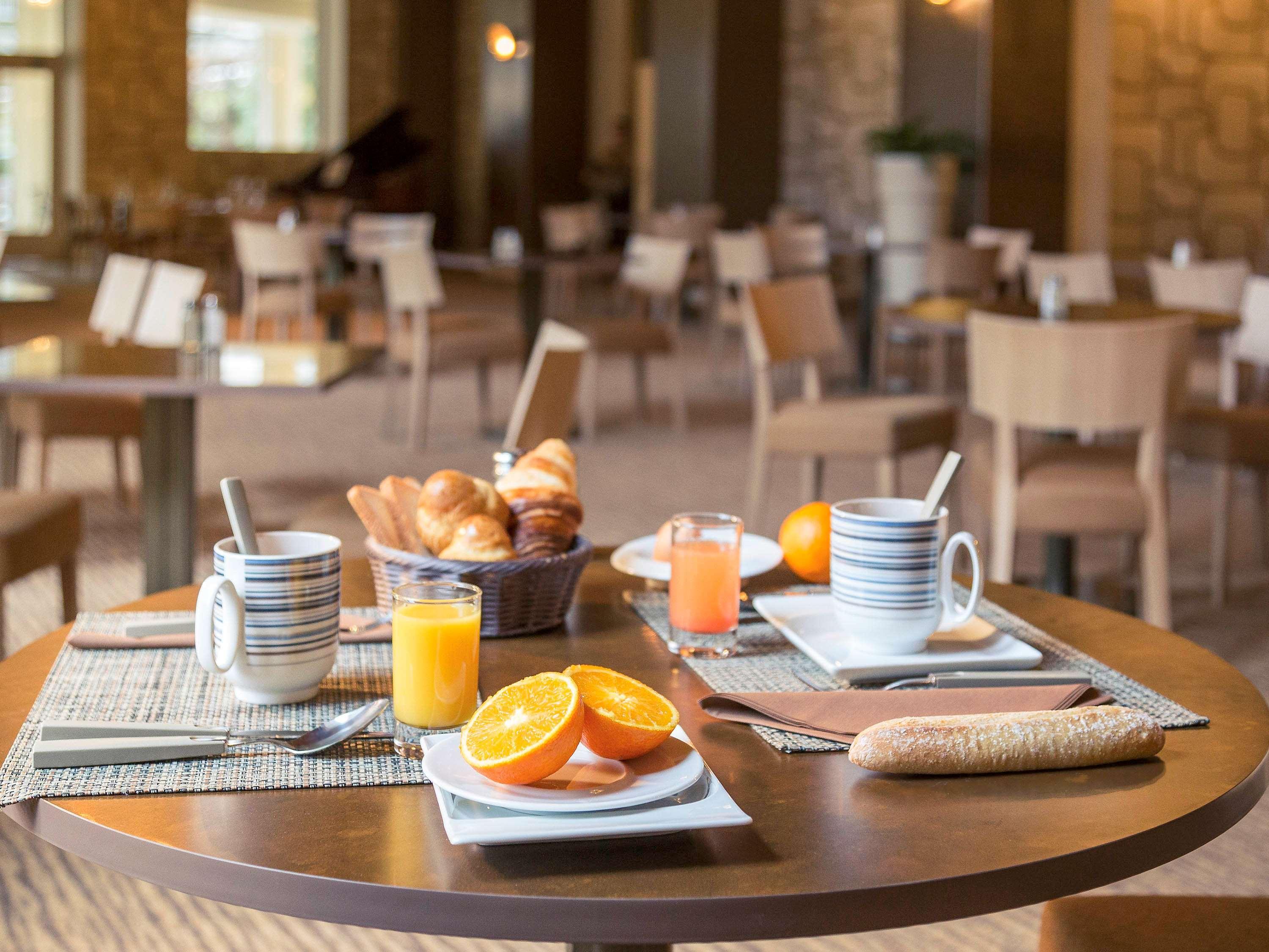 B&B Home Brides-Les-Bains Les 3 Vallees Екстер'єр фото