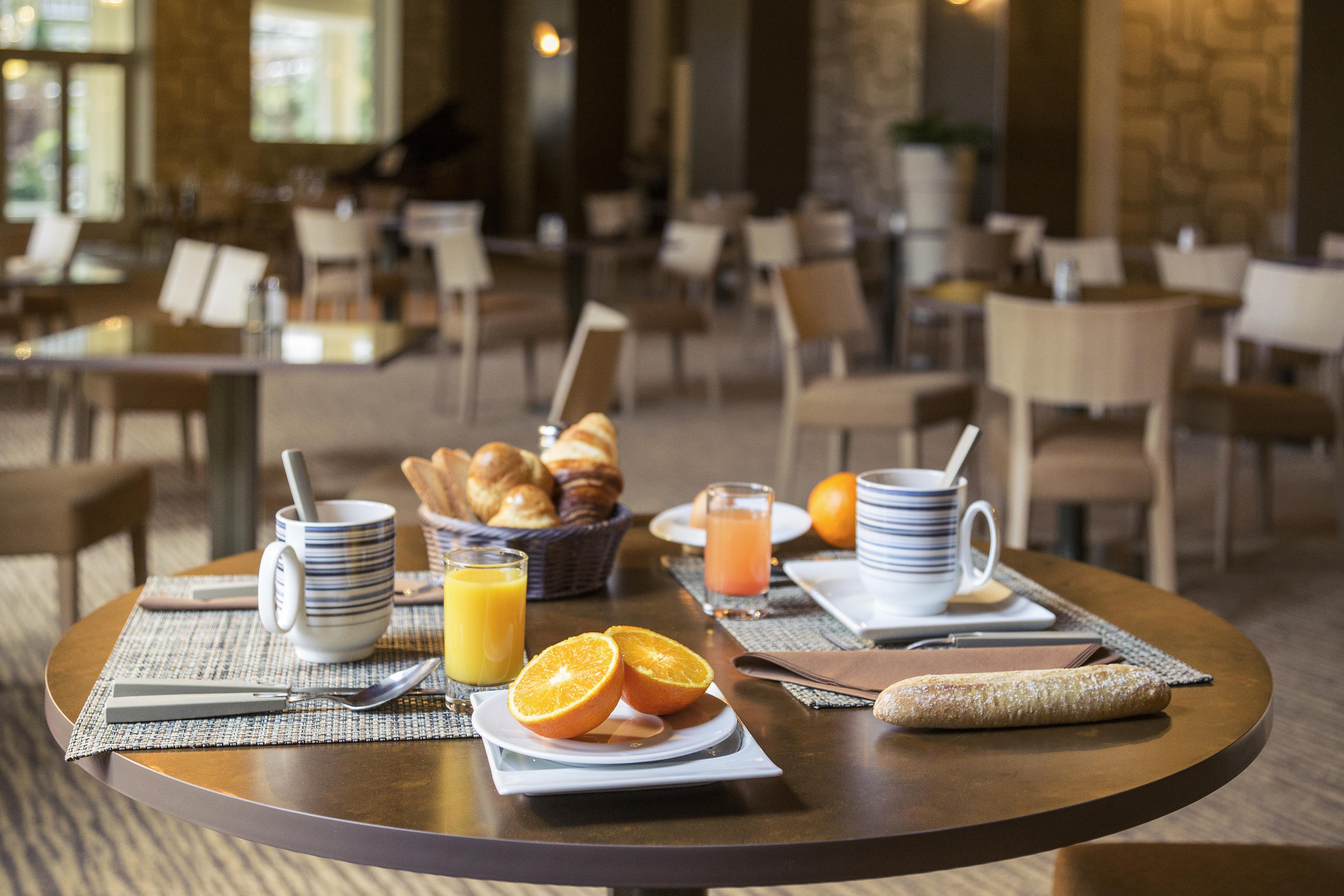 B&B Home Brides-Les-Bains Les 3 Vallees Екстер'єр фото