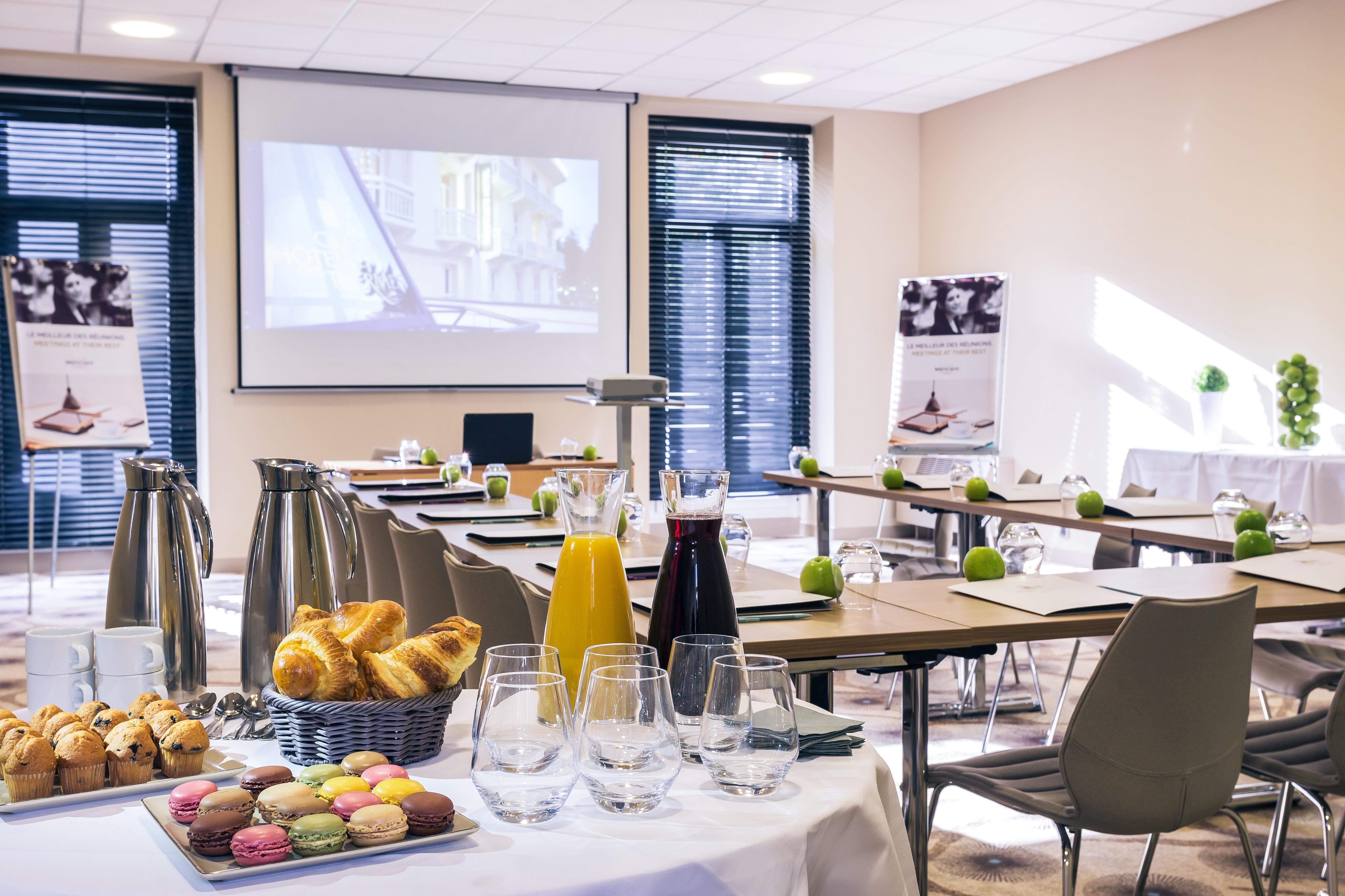 B&B Home Brides-Les-Bains Les 3 Vallees Екстер'єр фото