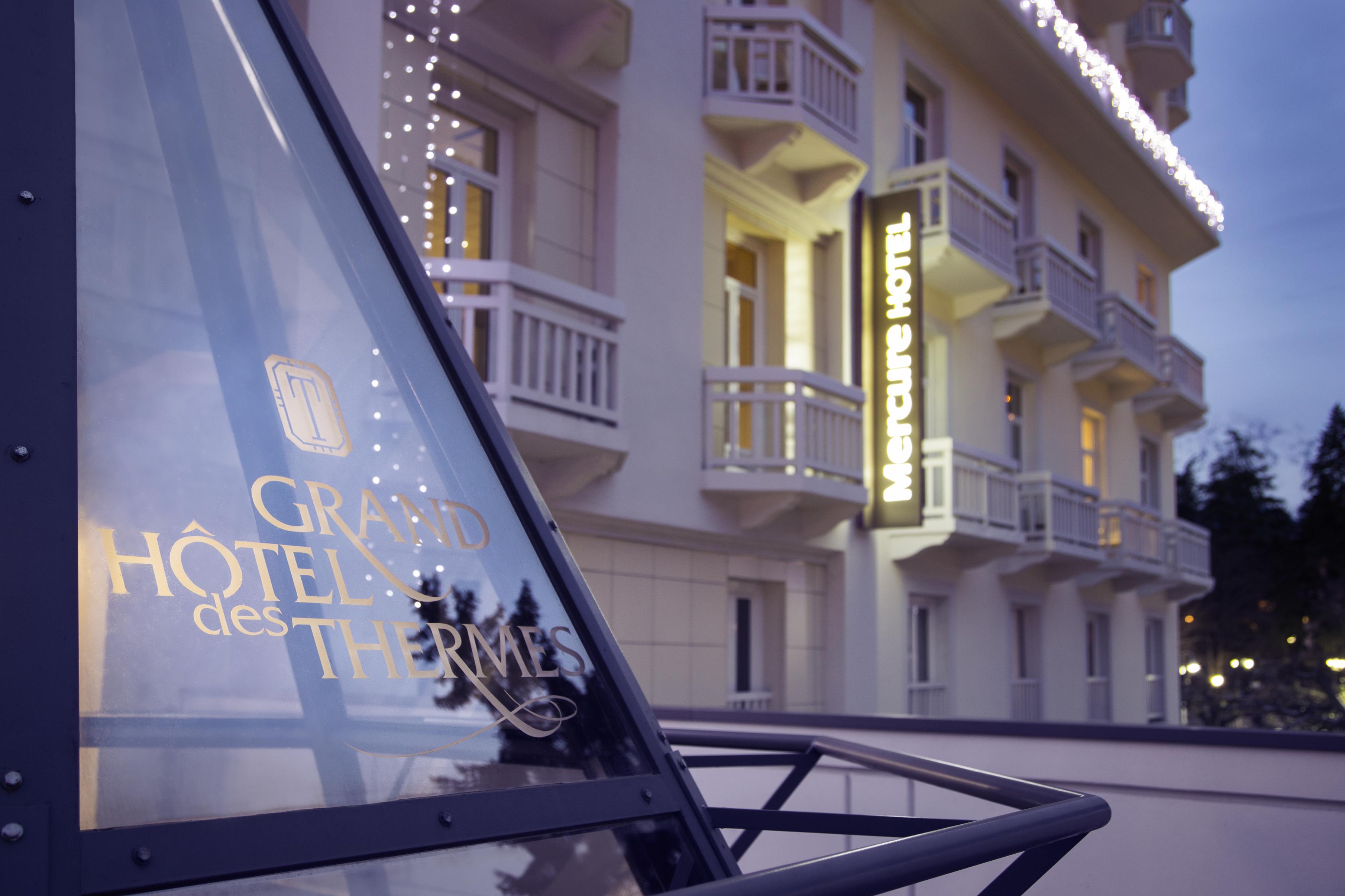 B&B Home Brides-Les-Bains Les 3 Vallees Екстер'єр фото