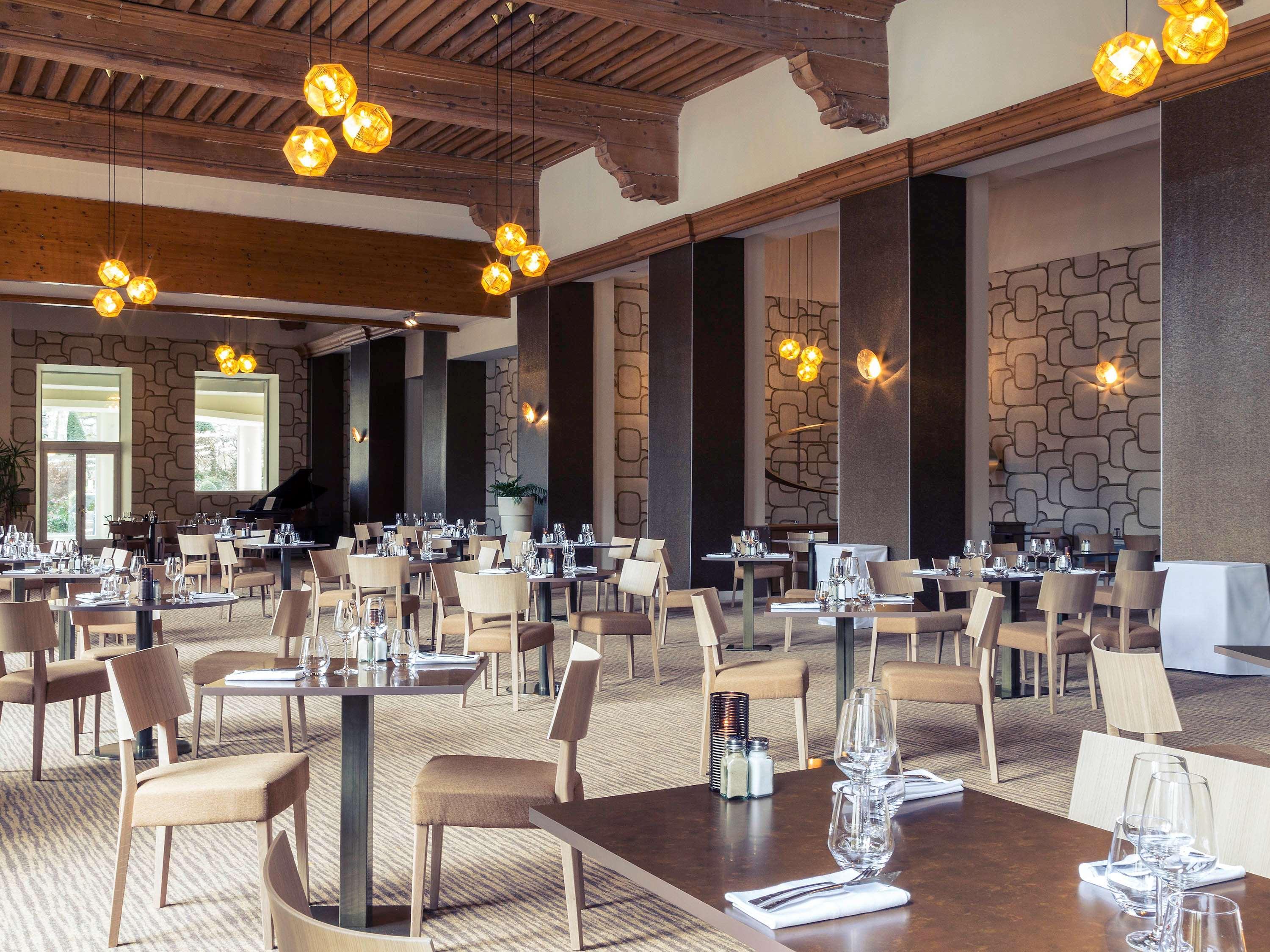 B&B Home Brides-Les-Bains Les 3 Vallees Екстер'єр фото