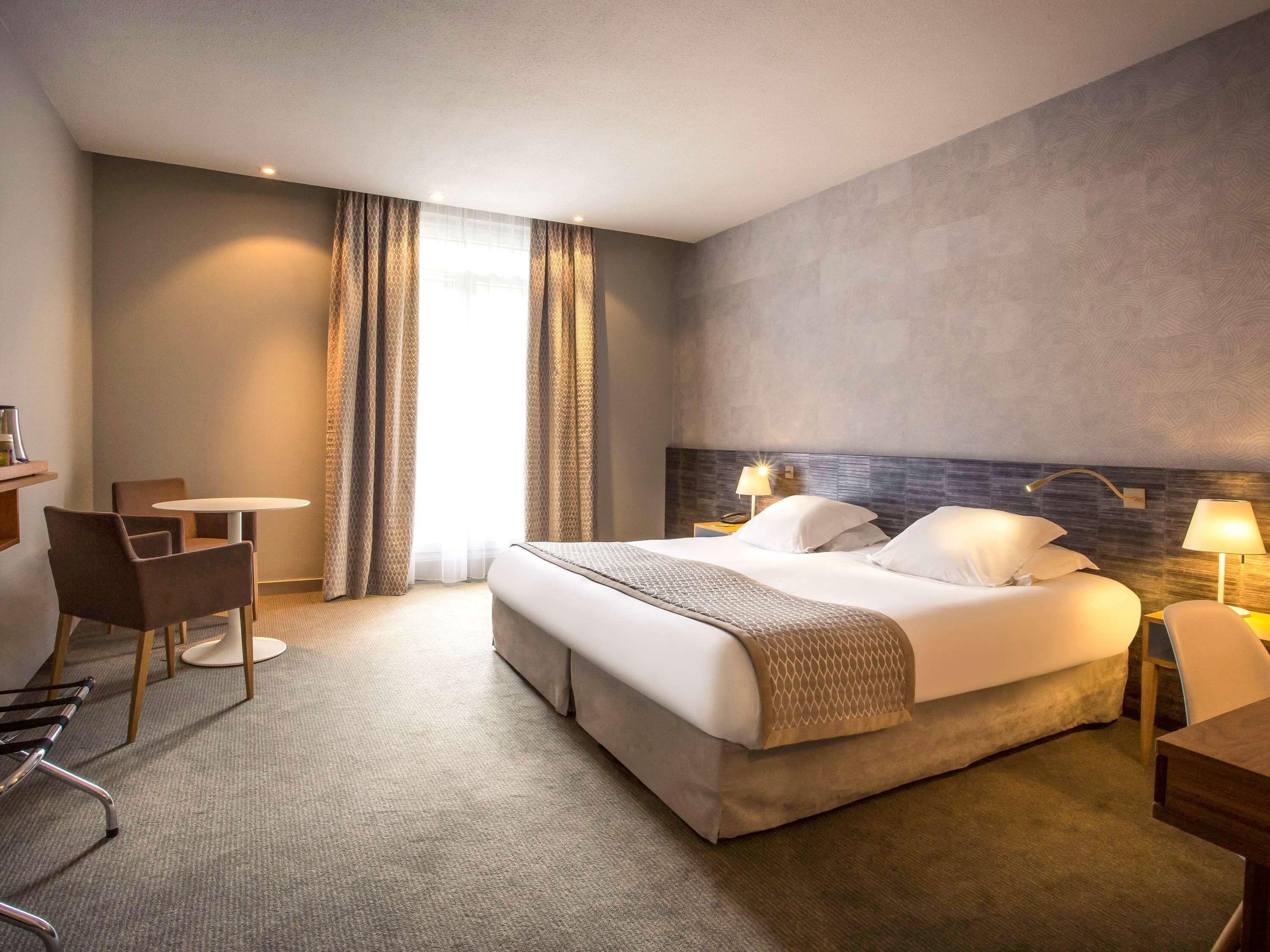 B&B Home Brides-Les-Bains Les 3 Vallees Екстер'єр фото