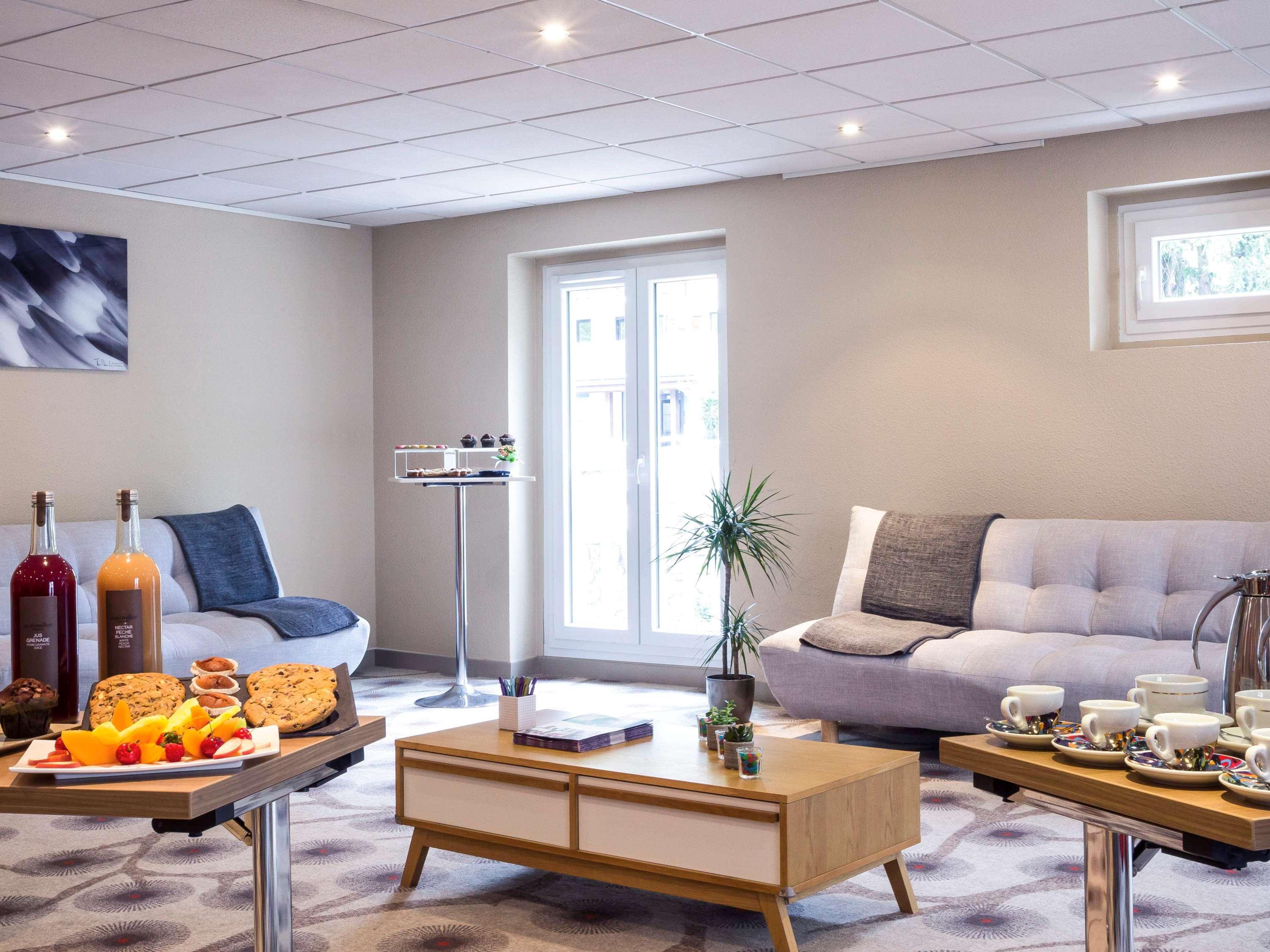 B&B Home Brides-Les-Bains Les 3 Vallees Екстер'єр фото