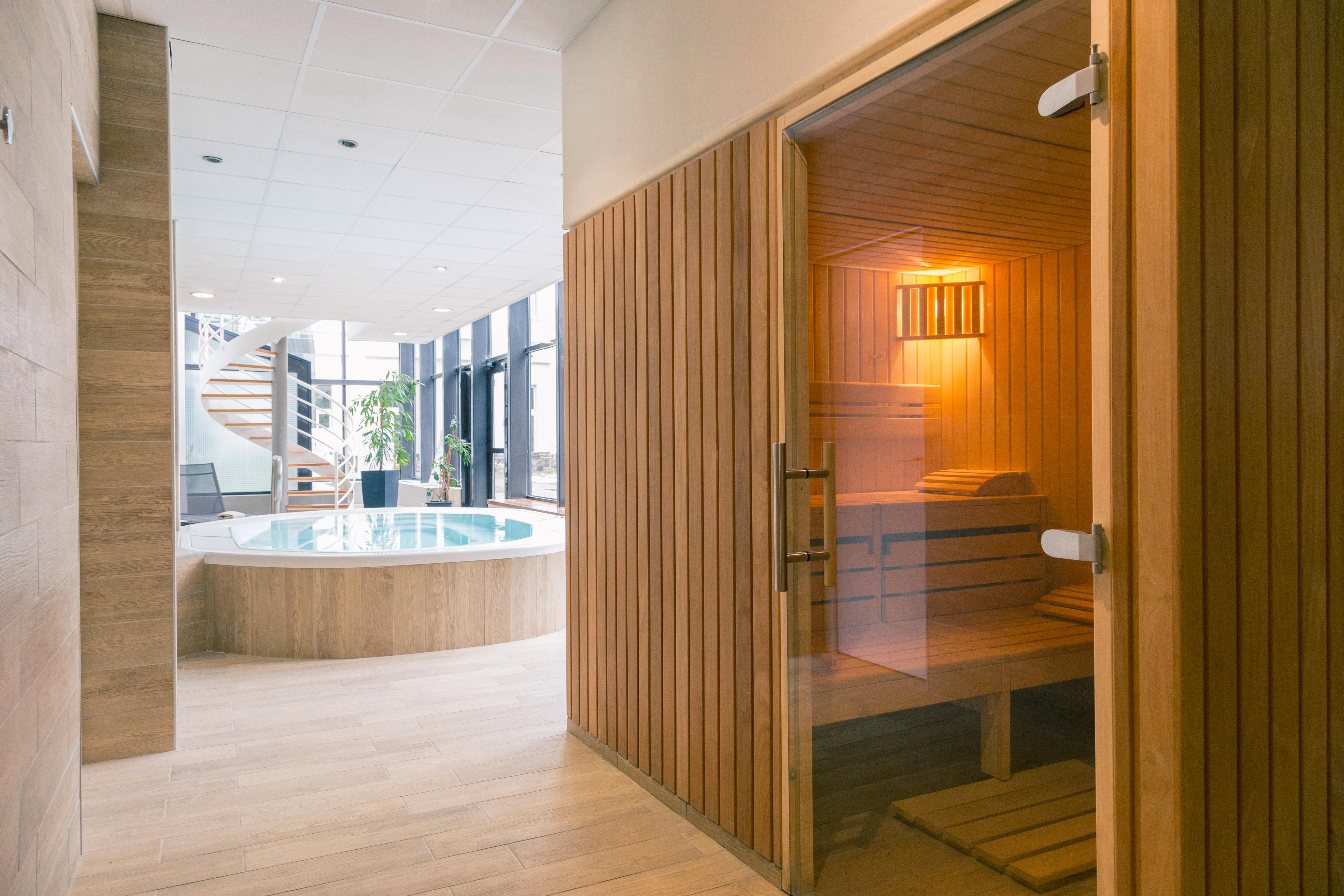 B&B Home Brides-Les-Bains Les 3 Vallees Екстер'єр фото