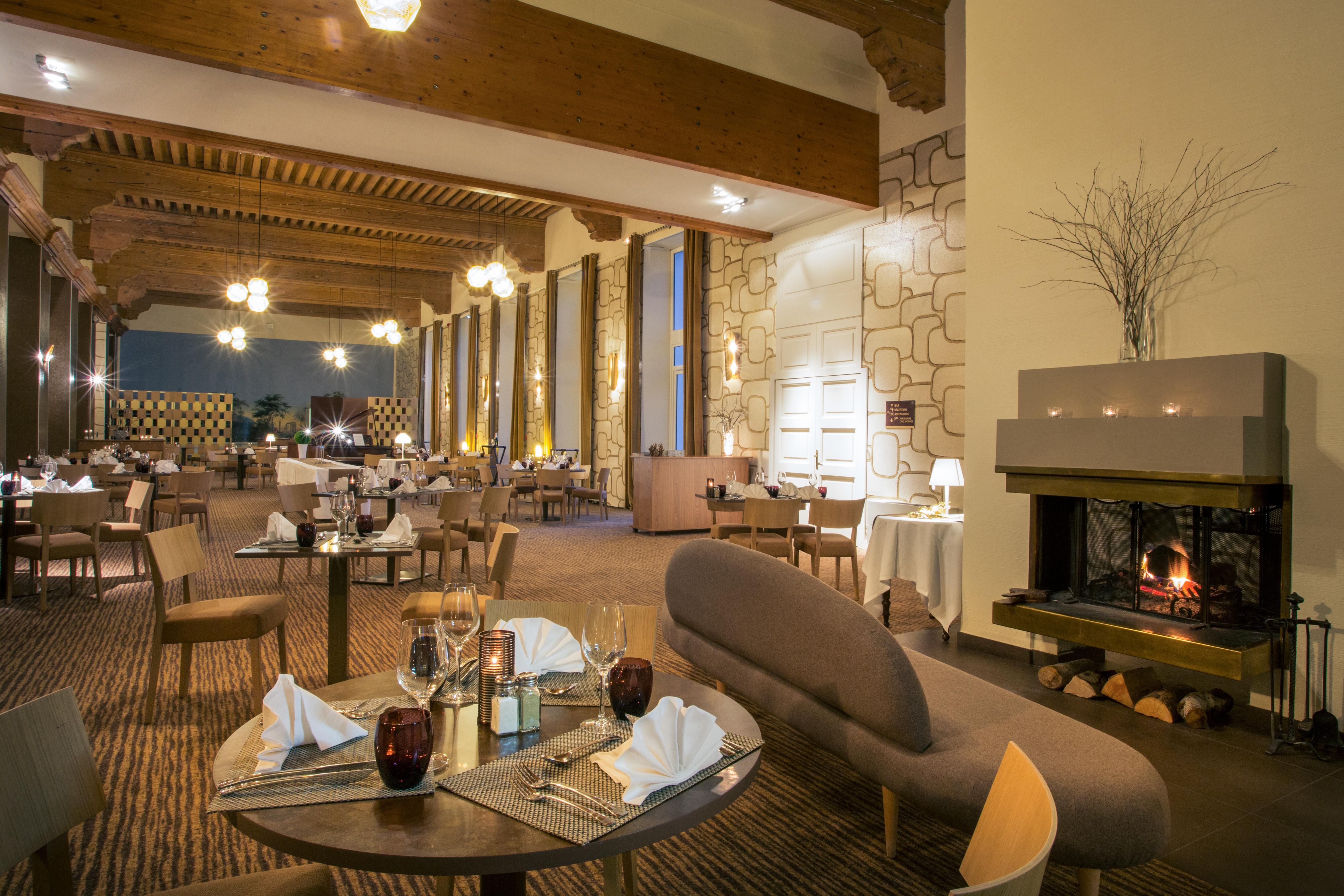 B&B Home Brides-Les-Bains Les 3 Vallees Екстер'єр фото