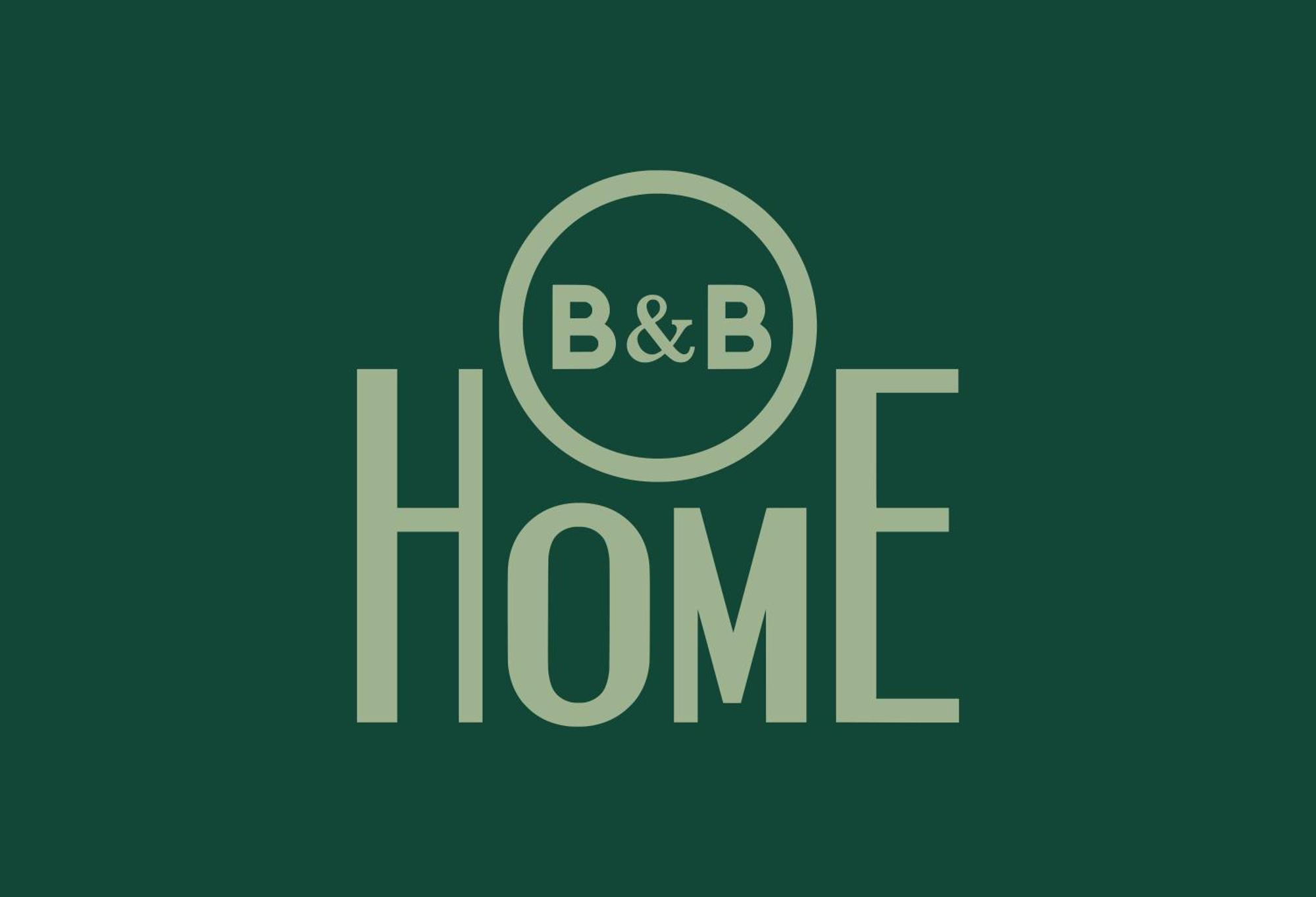 B&B Home Brides-Les-Bains Les 3 Vallees Екстер'єр фото