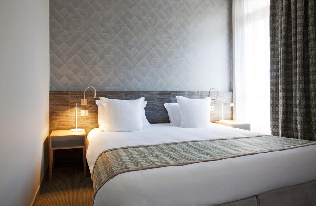 B&B Home Brides-Les-Bains Les 3 Vallees Екстер'єр фото